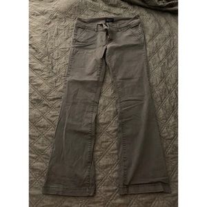 American Eagle pants